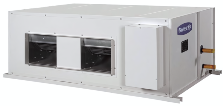 Gree FGR60Pd/D(2)Na-M / Кондиционеры