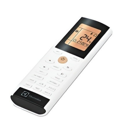 Electrolux EACS/I-10HFA/N8_22Y / Кондиционеры