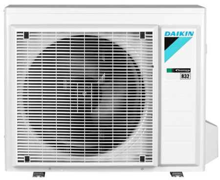 Daikin FBA35A9/RXM35R9 / Кондиционеры