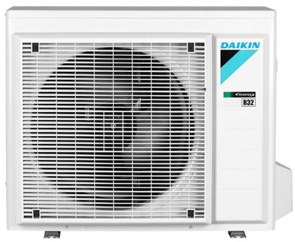 Daikin FBA35A9/RXM35R9 / Кондиционеры