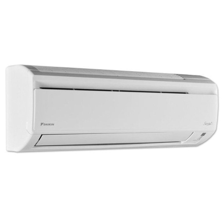 Daikin FTYN80JXV/RQ71CXV19 / Кондиционеры