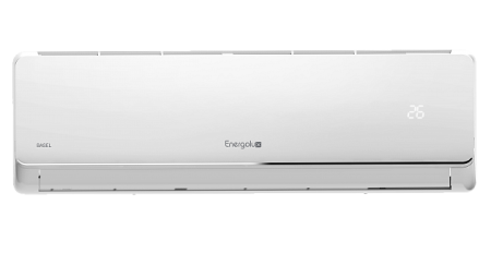 Energolux Basel SAS36B3-A/SAU36B3-A-WS30 / Кондиционеры
