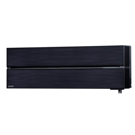 Mitsubishi Electric Премиум MSZ-LN35VG2B/MUZ-LN35VG2 / Кондиционеры