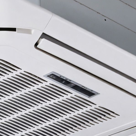 Energolux SFC850A1 / Фанкойлы