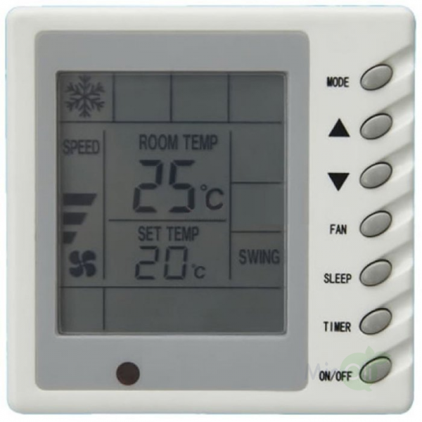 Aeronik AFH60K3HI/AUHN60NM3HO / Кондиционеры