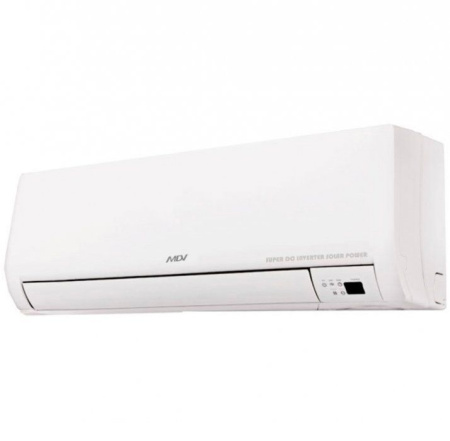 MDV MS9Vi-12HRFN1/MOCi-12HRFN1 / Кондиционеры
