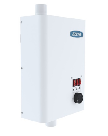 Zota 15 Balance (ZB 346842 0015)