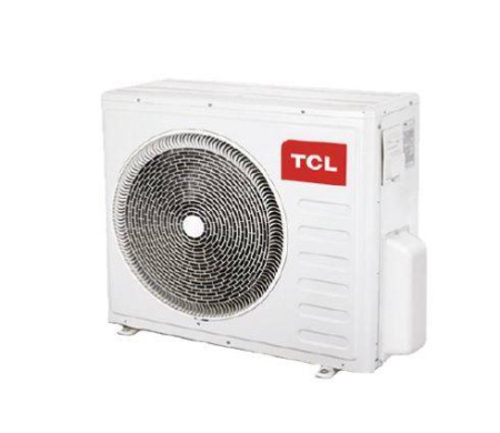 TCL TACM2O-14HIA / Кондиционеры