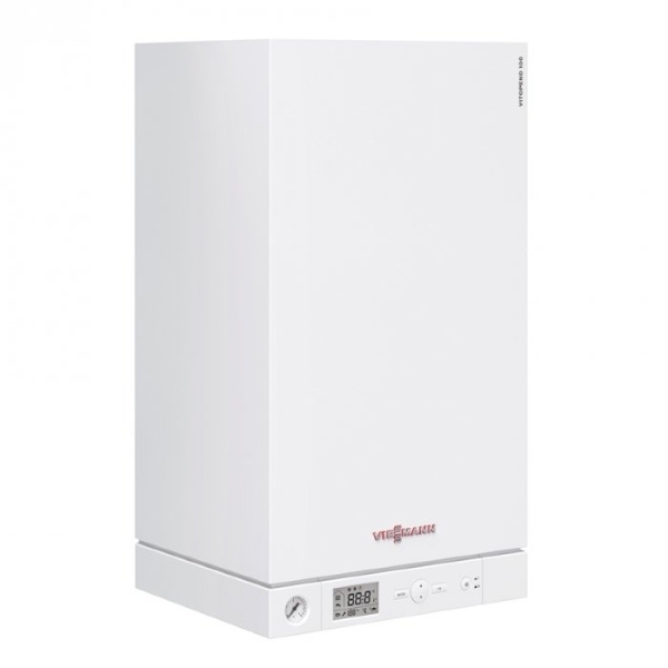 Viessmann Vitopend 100-W (A1HB001) (7571693)