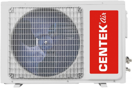 Centek Super CT-65S24 / Кондиционеры