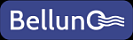 Belluno