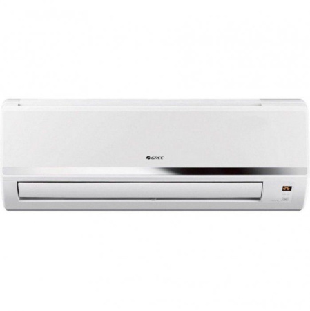 Gree GWH 18 KG-K3 DNA5Е / Кондиционеры