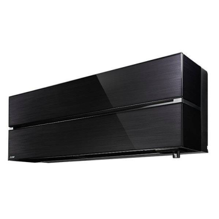 Mitsubishi Electric MSZ-LN35VG2B / Кондиционеры