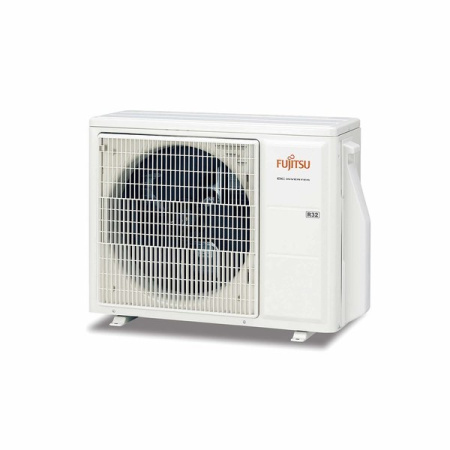 Fujitsu ASYG24KMTA/AOYG24KMTA / Кондиционеры