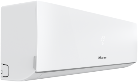 Hisense Easy Classic A AS-07HR4RYDDJ00 / Кондиционеры