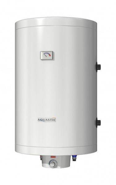 Hajdu AQ IND 75FC E