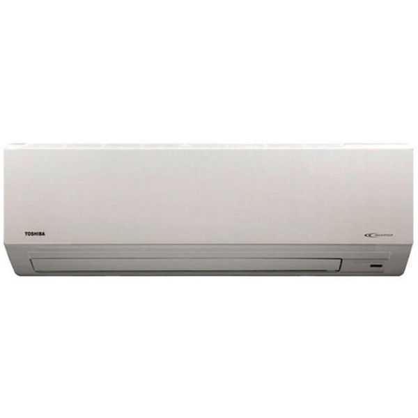 Toshiba RAS-13S3KV-E/RAS-13S3AV-E