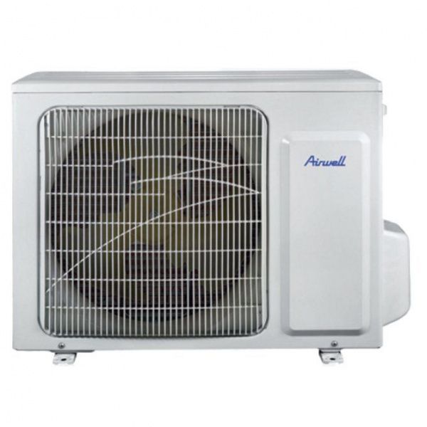 Airwell AWSI-DAF 030 N11/AWAU-YIF 030 H11 / Кондиционеры