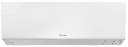 Daikin Perfera FTXM25A/RXM25A / Кондиционеры