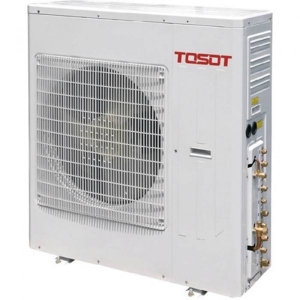 Tosot T42H-FM4/O2