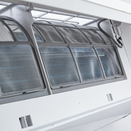 Electrolux Slide EACS-12HSL/N8 / Кондиционеры