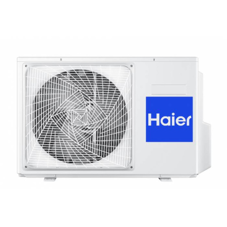 Haier HSU-09HNF303/R2-W-HSU-09HUN203/R2 / Кондиционеры