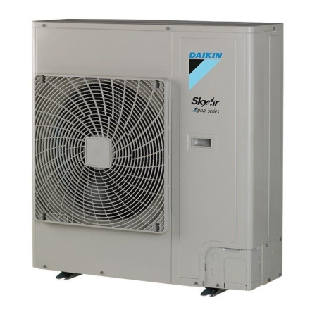 Daikin FAA100A/RZAG100MY1 / Кондиционеры