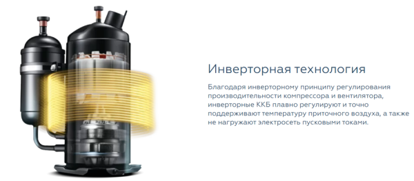 MDV MDOAG-09HFN8 / Кондиционеры