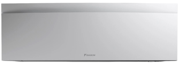Daikin Emura 3 FTXJ25AW/RXJ25A