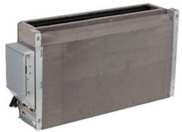 Energolux SF4CF700A3 / Фанкойлы
