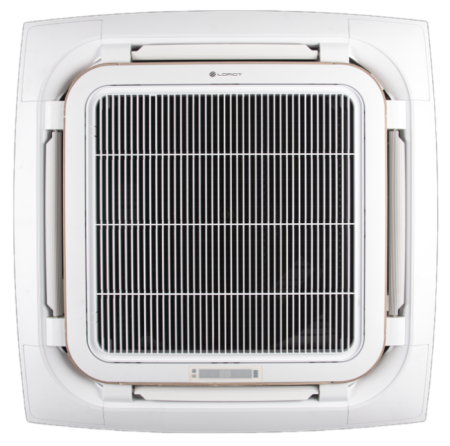 Loriot LAC-12TC / Кондиционеры