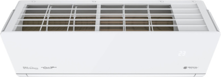 Royal Clima Royal supremo blanco RCI-RSB75HN / Кондиционеры