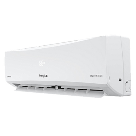 Energolux Champery SAS18CH1-AI/SAU18CH1-AI / Кондиционеры