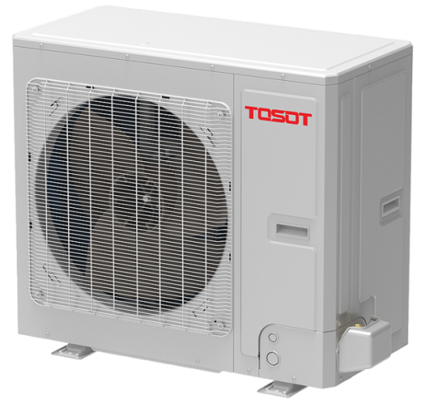 Tosot T18H-ILD/I/T18H-ILU/O / Кондиционеры