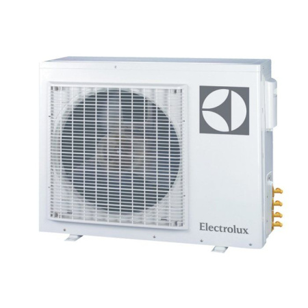 Electrolux EACD/I-18H/DC/N3 / Кондиционеры