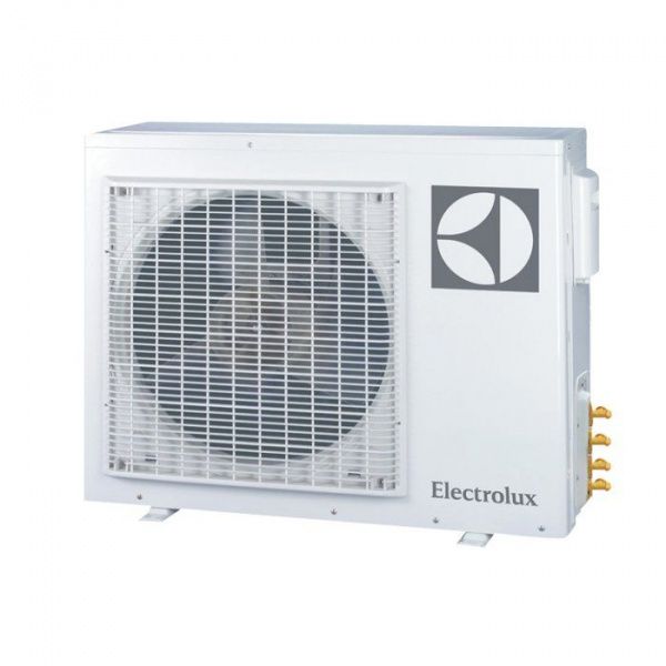 Electrolux EACD/I-48H/DC/N3 / Кондиционеры