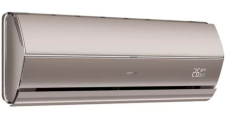 Casarte Triano СAS35MW1/R3-G/1U35MW1/R3 / Кондиционеры