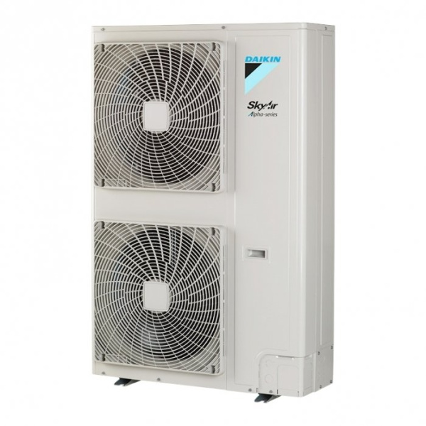Daikin FCAG100A(B)/RZAG100NV1 / Кондиционеры