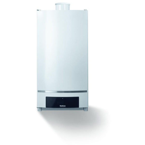 Buderus Logamax plus GB162-70 V2