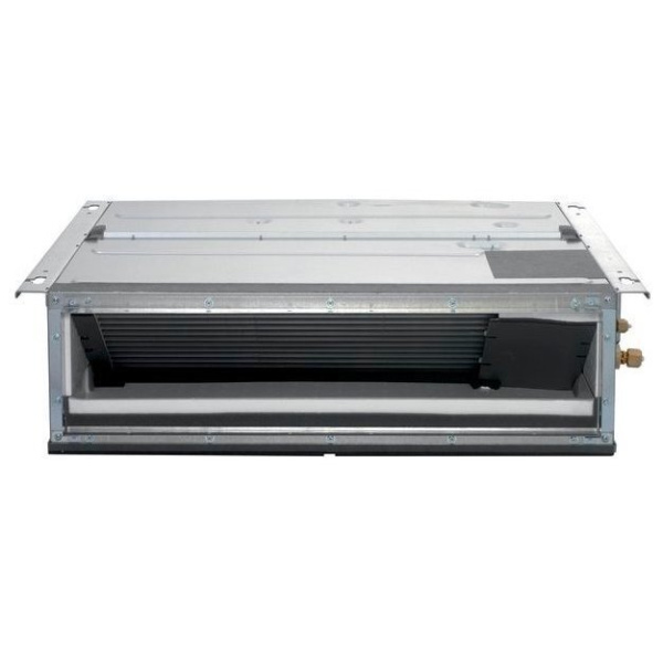 Daikin FDXM25F9/RXS25L3/-30 / Кондиционеры