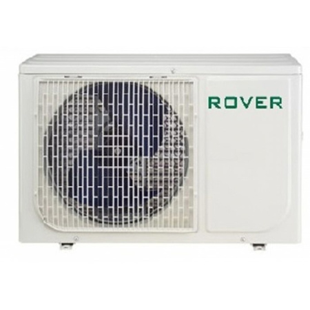 Rover RU2DC18BE / Кондиционеры
