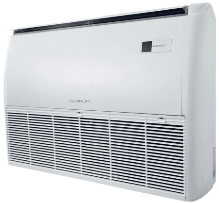 Ferrum LCACF60D1-A/LCAU60U1-A-WS40 / Кондиционеры