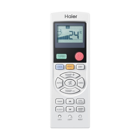 Haier AB35S2SC1FA/1U35S2SM3FA / Кондиционеры