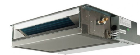 Hisense AUD-12HX4SNL/AUW-12H4SV(-40) / Кондиционеры