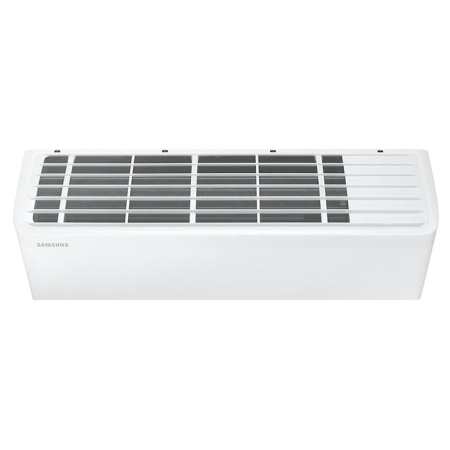 Samsung AR4500T AR09TSHYAWKNER / Кондиционеры