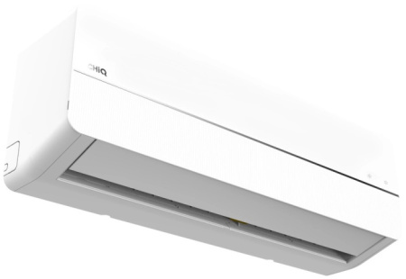 CHiQ Grace White CSH-07DB-W / Кондиционеры