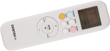 Centek Super CT-65S24 / Кондиционеры