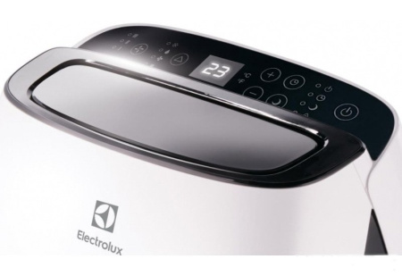 Electrolux EACM-10 HR/N3 / Кондиционеры