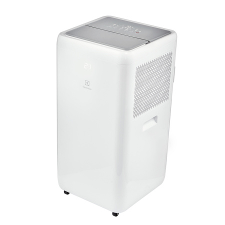 Electrolux EACM-07 XN/N6 / Кондиционеры