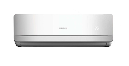 Kentatsu KSGR53HFAN1 / KSRR53HFAN1 / Кондиционеры